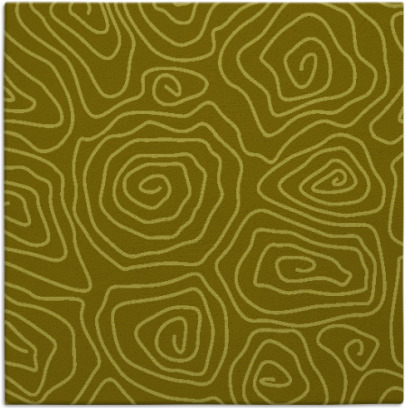 contours rug - item 280007