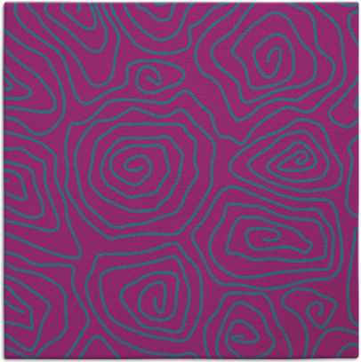 contours rug - item 280009