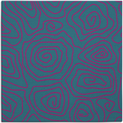 contours rug - item 280010