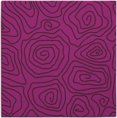 contours rug - item 280011