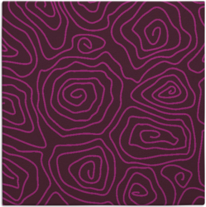 contours rug - item 280012