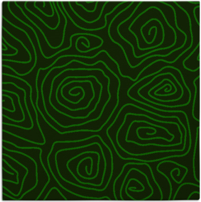 contours rug - item 280013