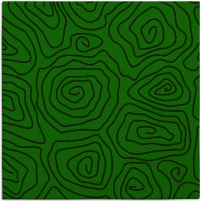 contours rug - item 280014