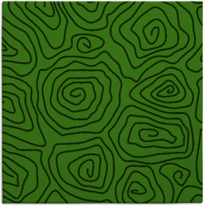 contours rug - item 280016