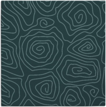 contours rug - item 280017