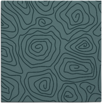 contours rug - item 280018