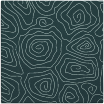 contours rug - item 280019