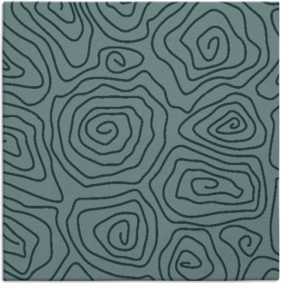 contours rug - item 280020