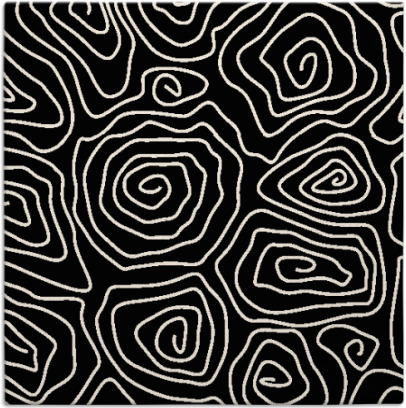 contours rug - item 280021