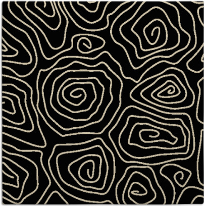 contours rug - item 280023