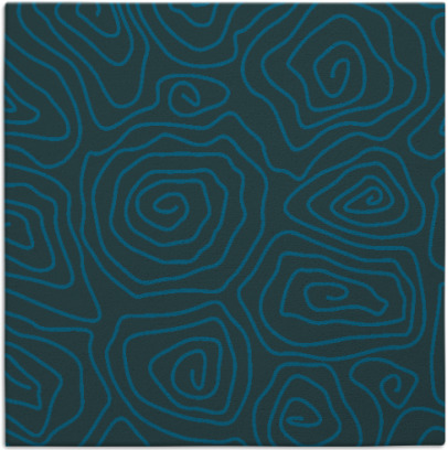 contours rug - item 280025