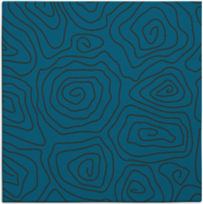 contours rug - item 280026