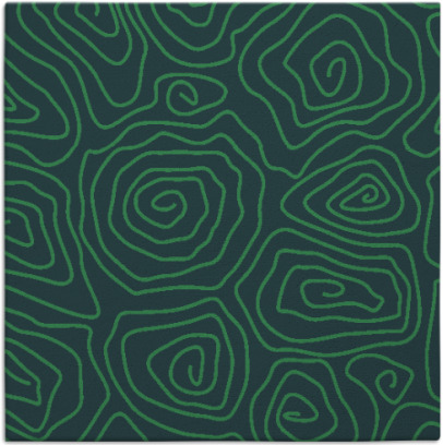 contours rug - item 280027