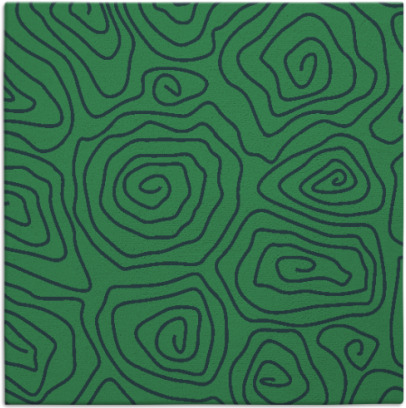 contours rug - item 280028