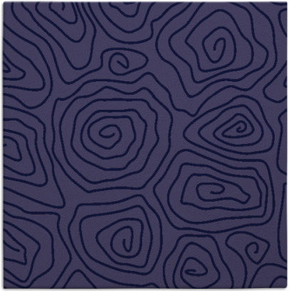 contours rug - item 280029