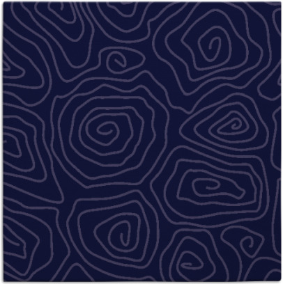 contours rug - item 280030