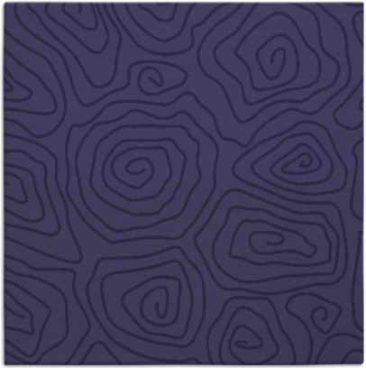 contours rug - item 280031