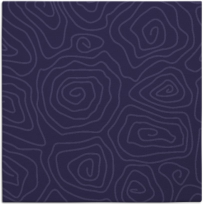 contours rug - item 280032