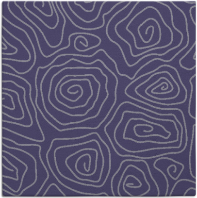 contours rug - item 280033