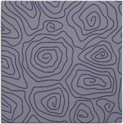 contours rug - item 280034