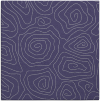 contours rug - item 280035