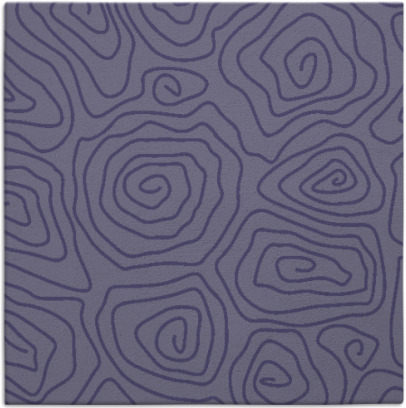 contours rug - item 280036