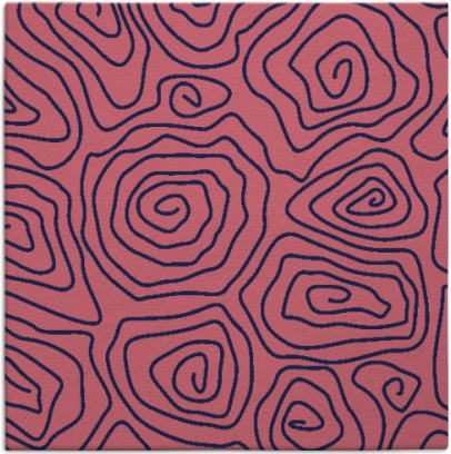 contours rug - item 280037
