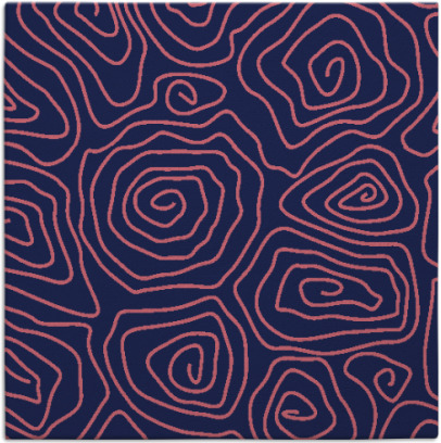 contours rug - item 280038