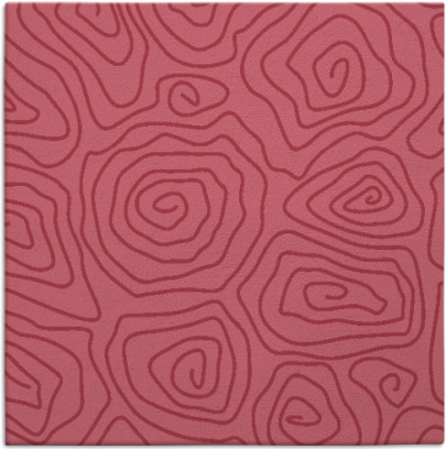 contours rug - item 280039
