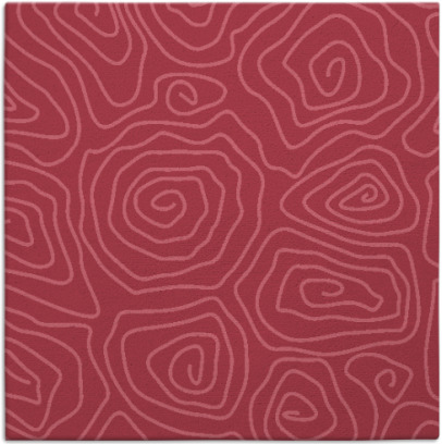 contours rug - item 280040