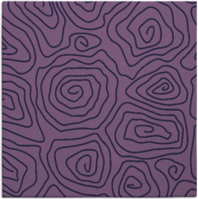 contours rug - item 280041