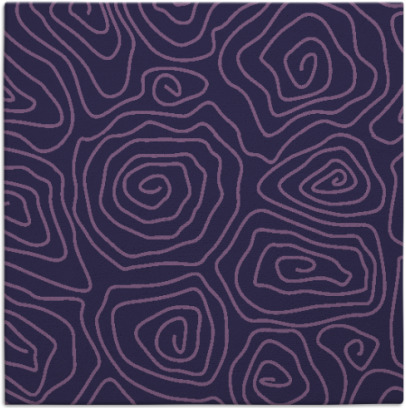 contours rug - item 280042