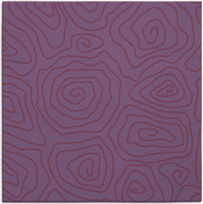contours rug - item 280043