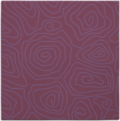 contours rug - item 280044
