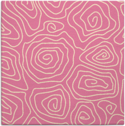 contours rug - item 280046