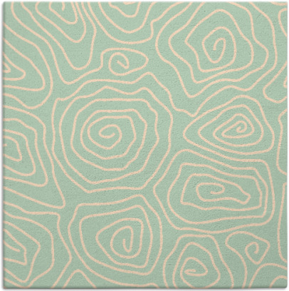 contours rug - item 280048