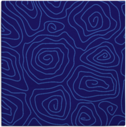 contours rug - item 280049