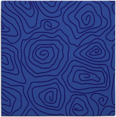 contours rug - item 280050