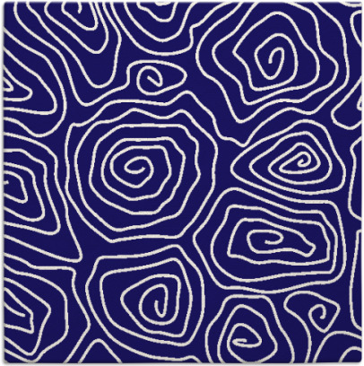 contours rug - item 280051