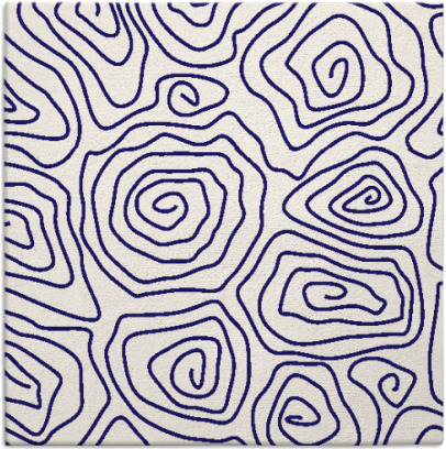 contours rug - item 280052