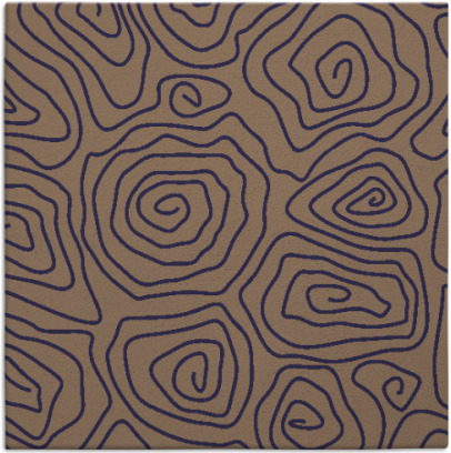 contours rug - item 280053