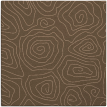 contours rug - item 280056