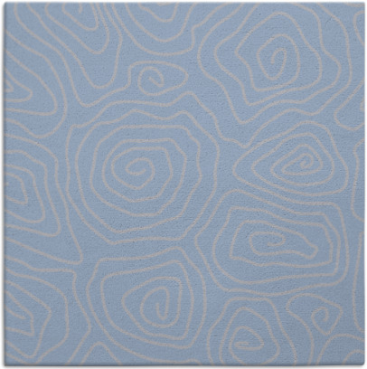 contours rug - item 280057