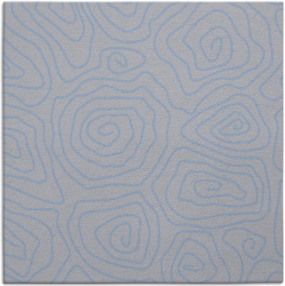 contours rug - item 280058