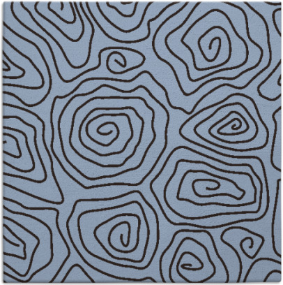 contours rug - item 280059