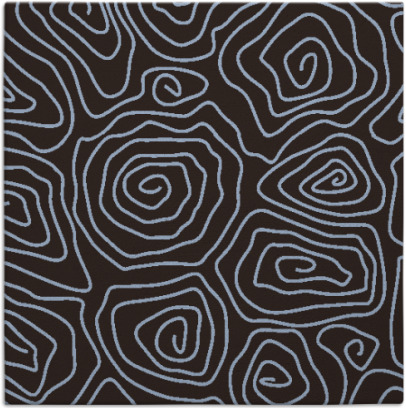 contours rug - item 280060