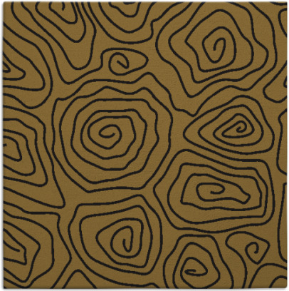 contours rug - item 280061