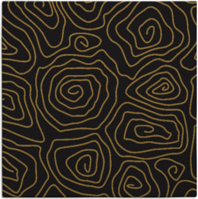 contours rug - item 280062