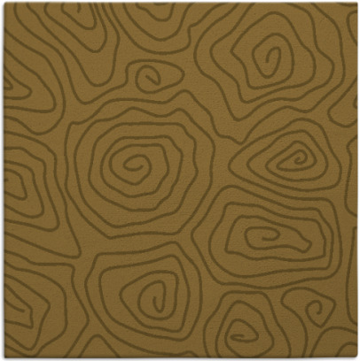 contours rug - item 280063