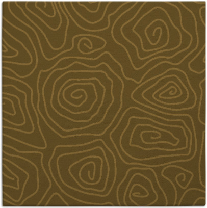 contours rug - item 280064